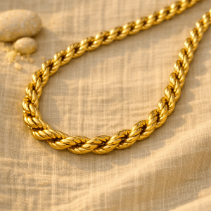 ROPE
